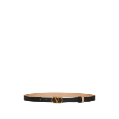 [Valentino] Belt FW26 8W2T0SU8IYR
