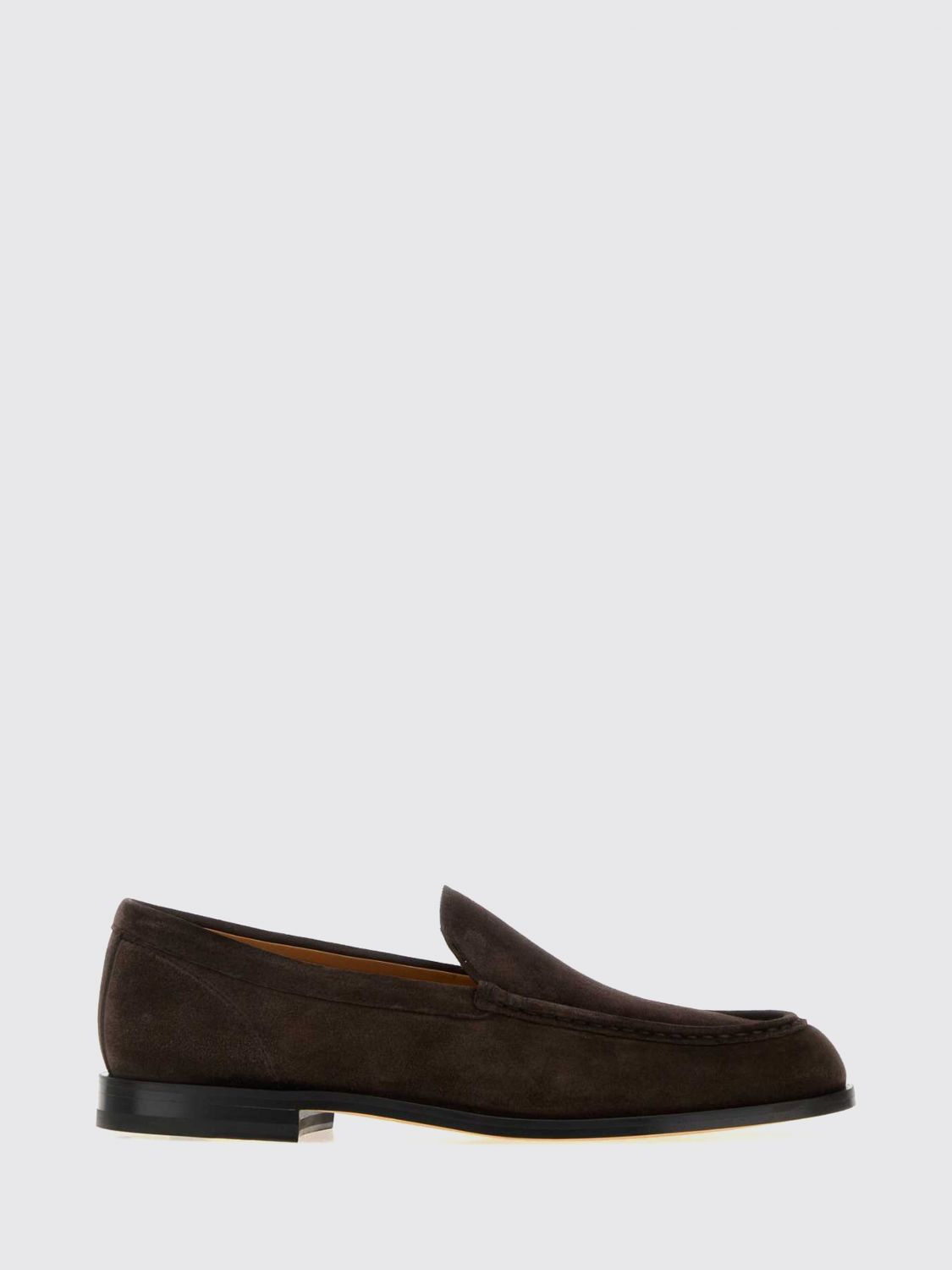 [Tod's] Dress Shoes FW26 XXM96L0JZ20M8W S800