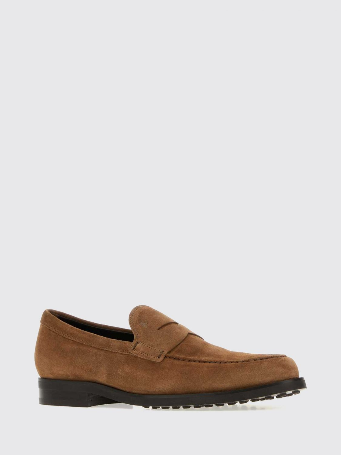 [Tod's] Loafer FW26 XXM0ZF0Q920RE0 S004