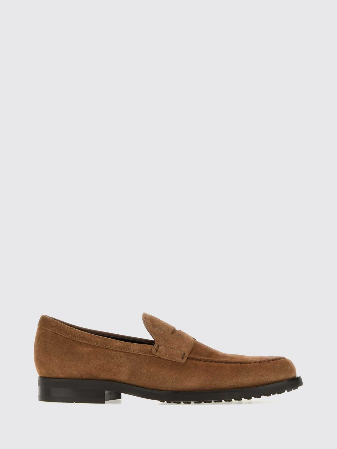 [Tod's] Loafer FW26 XXM0ZF0Q920RE0 S004