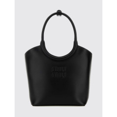 [Miu Miu] Minibag FW26 5BA330VOLO2E6Y F0002