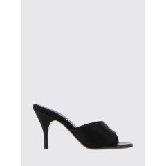 [Miu Miu] Sandals FW26 5XX684FD085049 F0002