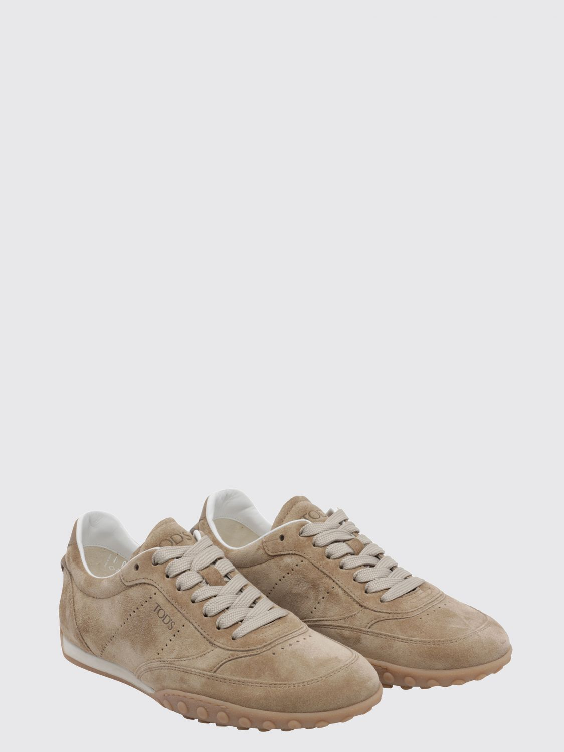 [Tod's] Sneakers FW26 XXW13M0KO30VKD C806