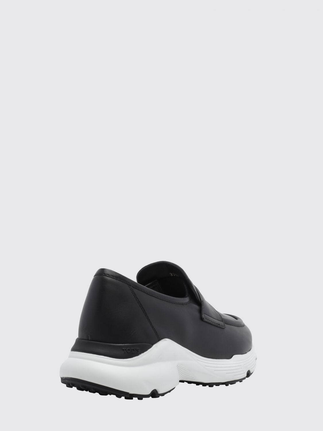 [Tod's] Loafer FW26 XXW54C0JC40N6M 9999