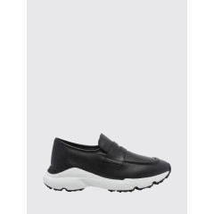 [Tod's] Loafer FW26 XXW54C0JC40N6M 9999