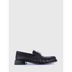 [Roger Vivier] Loafer FW26 RVW8284564091T B999