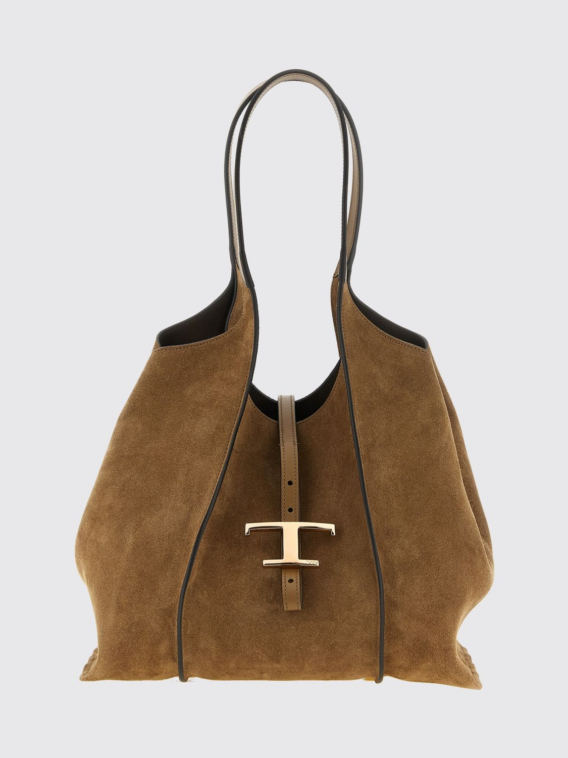 [Tod's] Shoulder bag FW26 XBWTSBA0200P3A 7L44