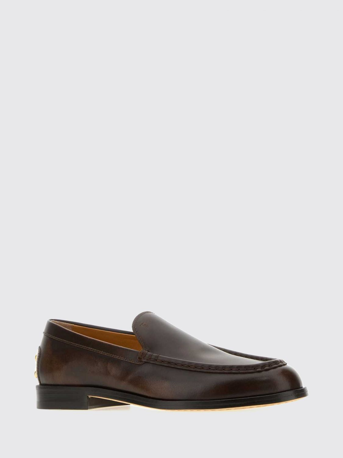 [Tod's] Loafer FW26 XXW07M0KH80VFQ S600