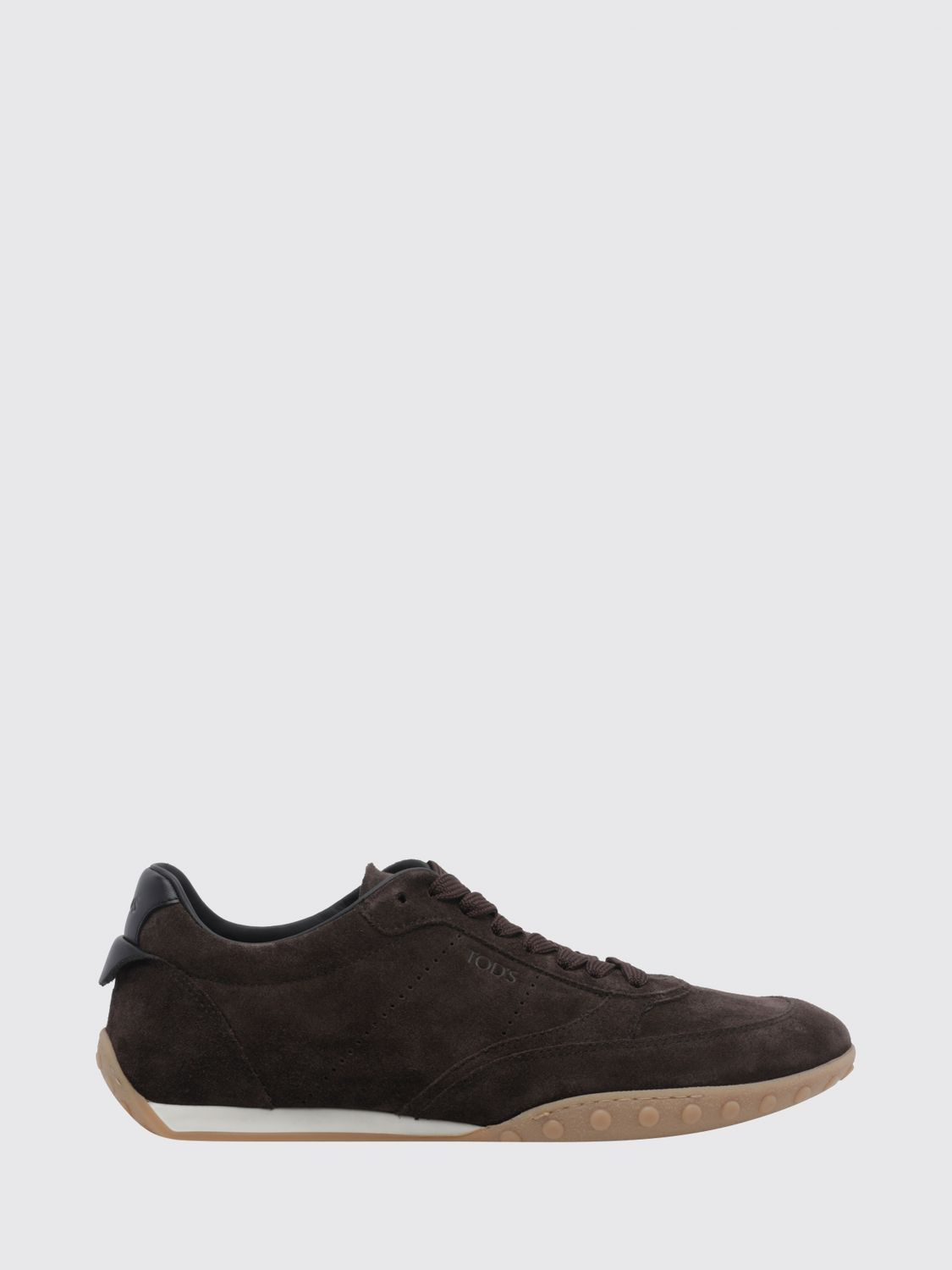 [Tod's] Sneakers FW26 XXM13M0KO30VNW YQA4