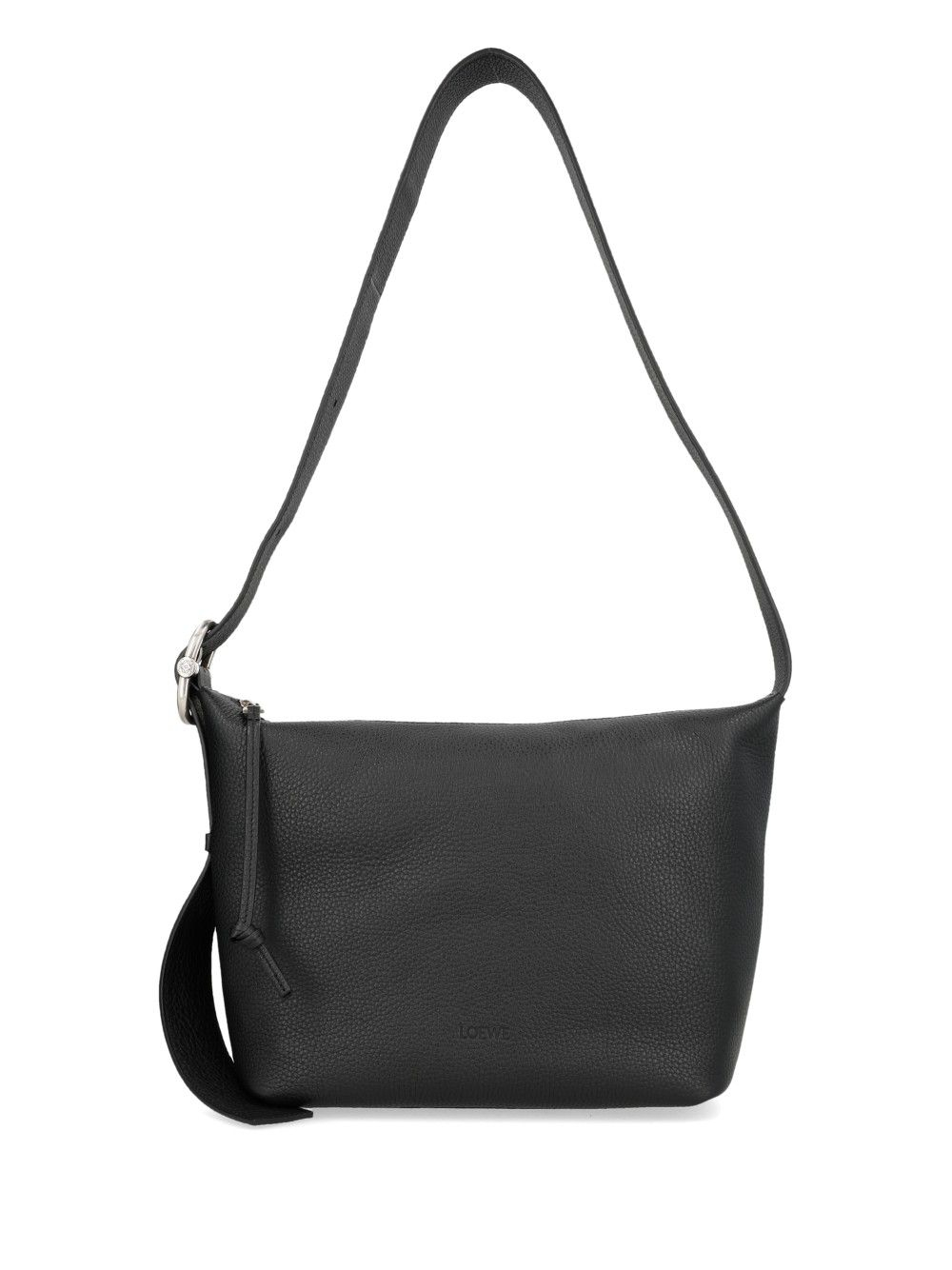 [Loewe] Cross body bag CO BB22CMDX081100