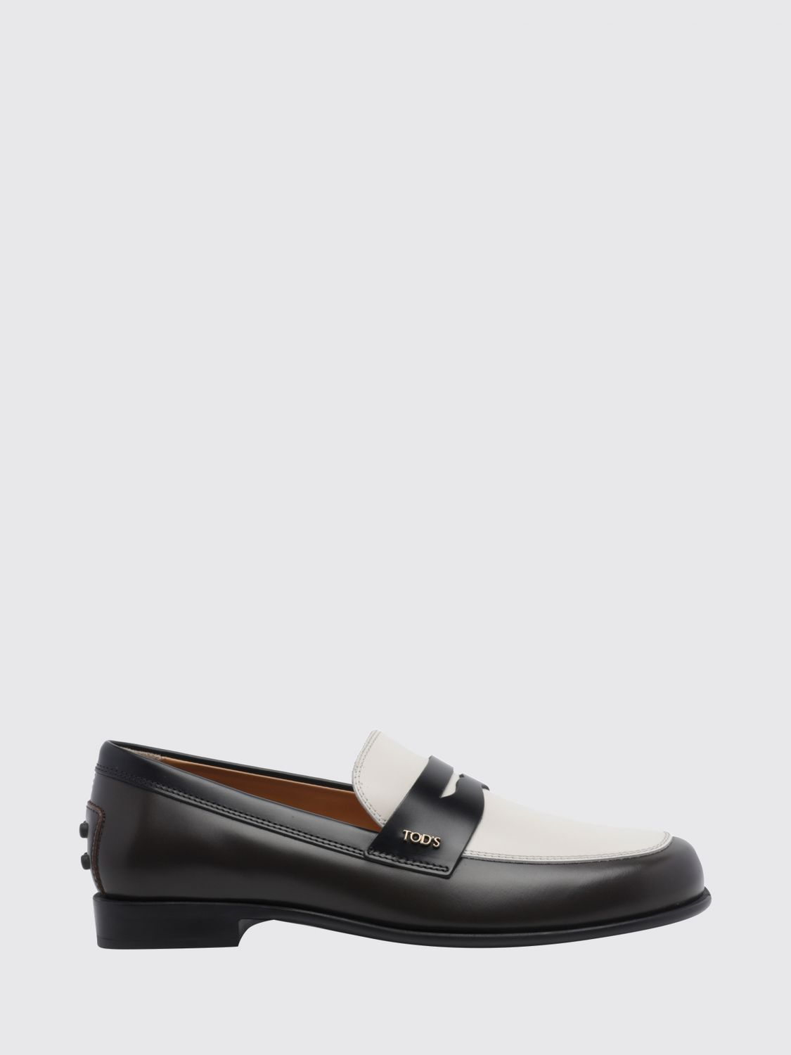 [Tod's] Loafer FW26 XXW19M0KK70LYG XXDI