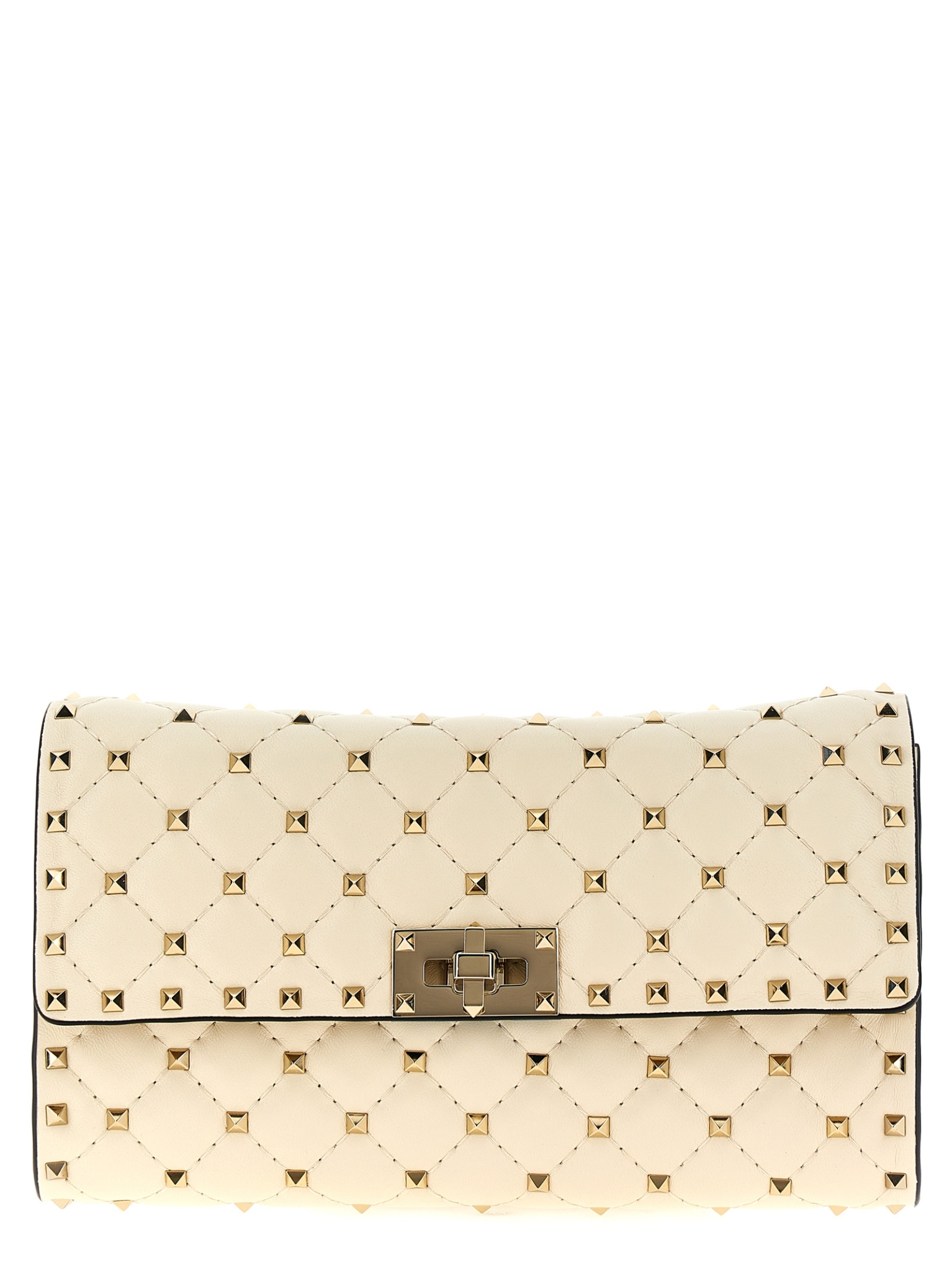 [Valentino Garavani] Shoulder bag FW26 W2B0137NAPI16
