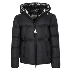 [Moncler] Casual Jacket FW26 L2 091 1B569 00 C0300