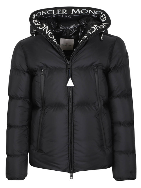 [Moncler] Casual Jacket FW26 L2 091 1B569 00 C0300