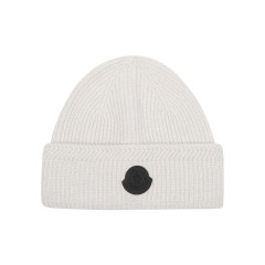 [Moncler] Hat FW26 L2 091 3B000 07 M4281