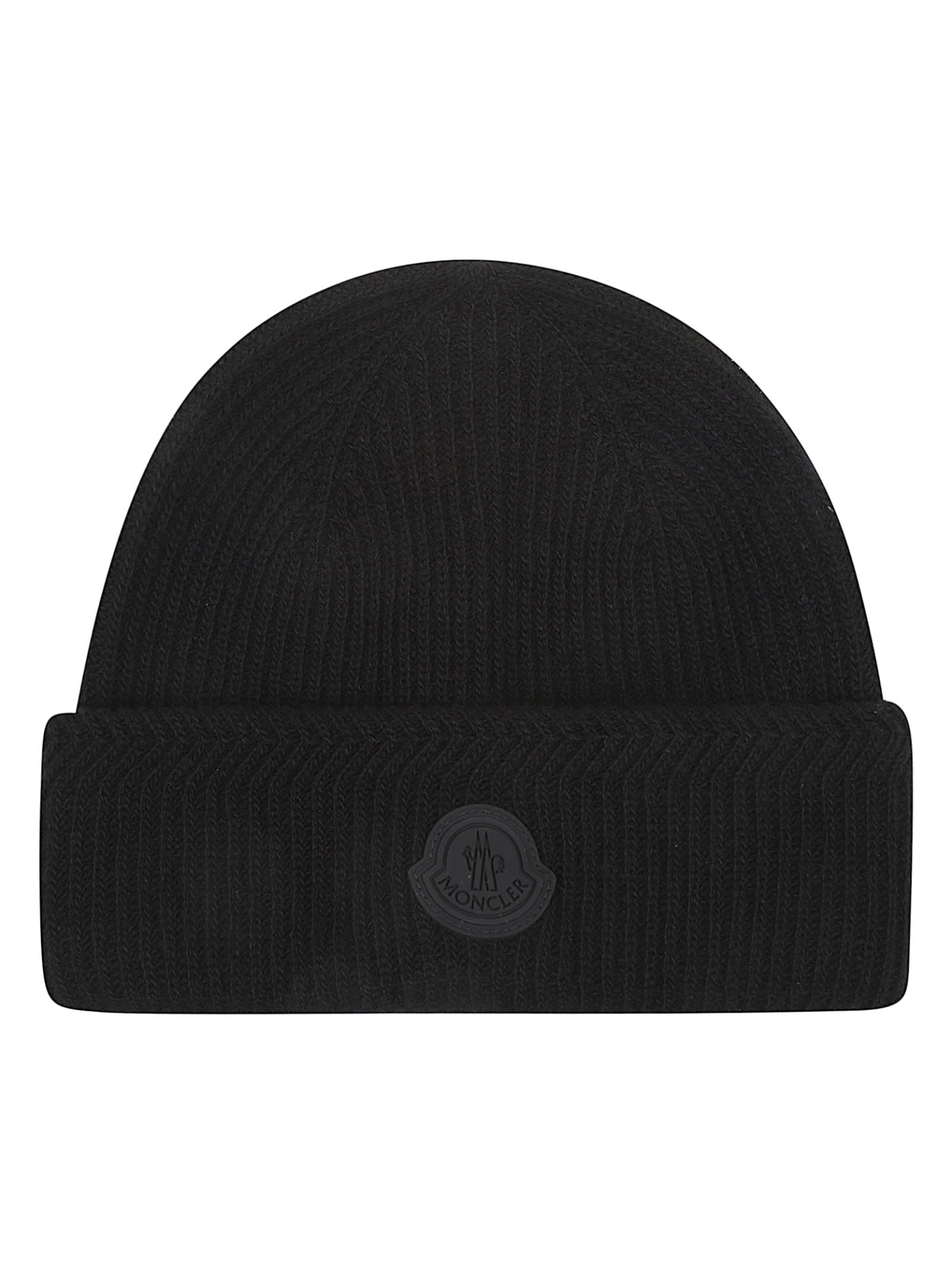 [Moncler] Hat FW26 L2 091 3B000 07 M4281