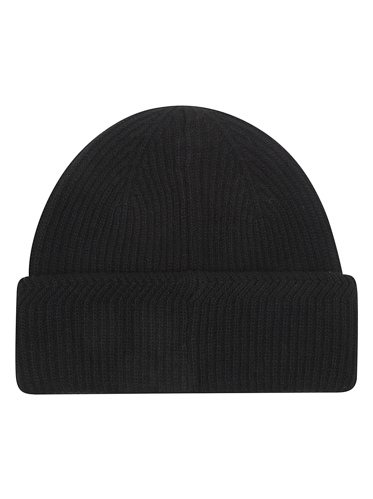 [Moncler] Hat FW26 L2 091 3B000 07 M4281