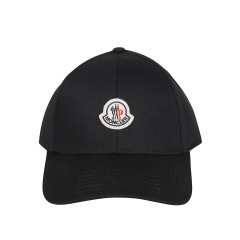 [Moncler] Hat FW26 L2 091 3B000 37 04863