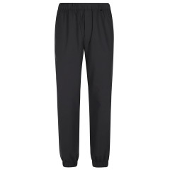 [Moncler] Training Pants FW26 L2 091 2A000 03 599M5