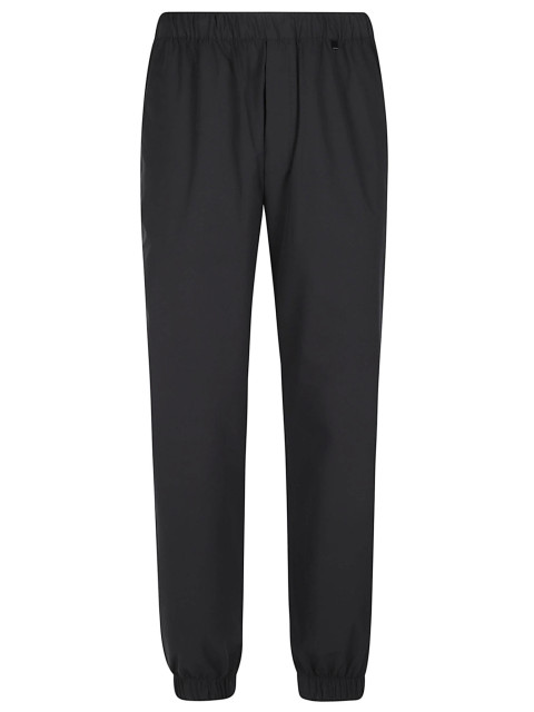 [Moncler] Training Pants FW26 L2 091 2A000 03 599M5