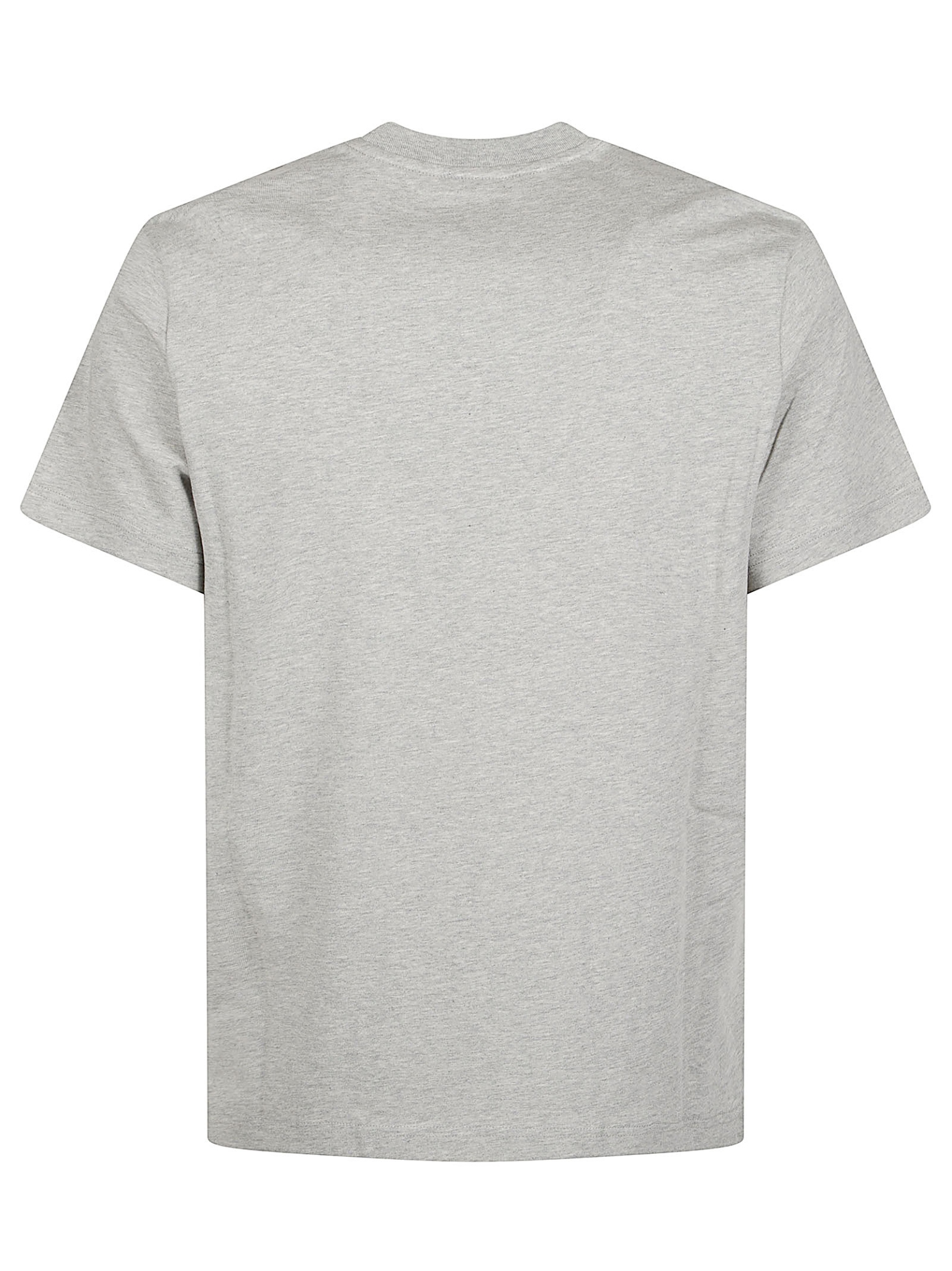 [Moncler] T-shirts FW26 L2 091 8C000 23 89B8U