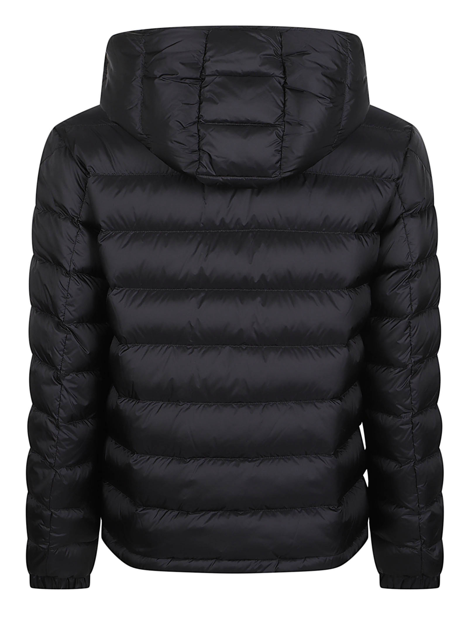 [Moncler] Casual Jacket FW26 L2 091 1A000 04 599Q0