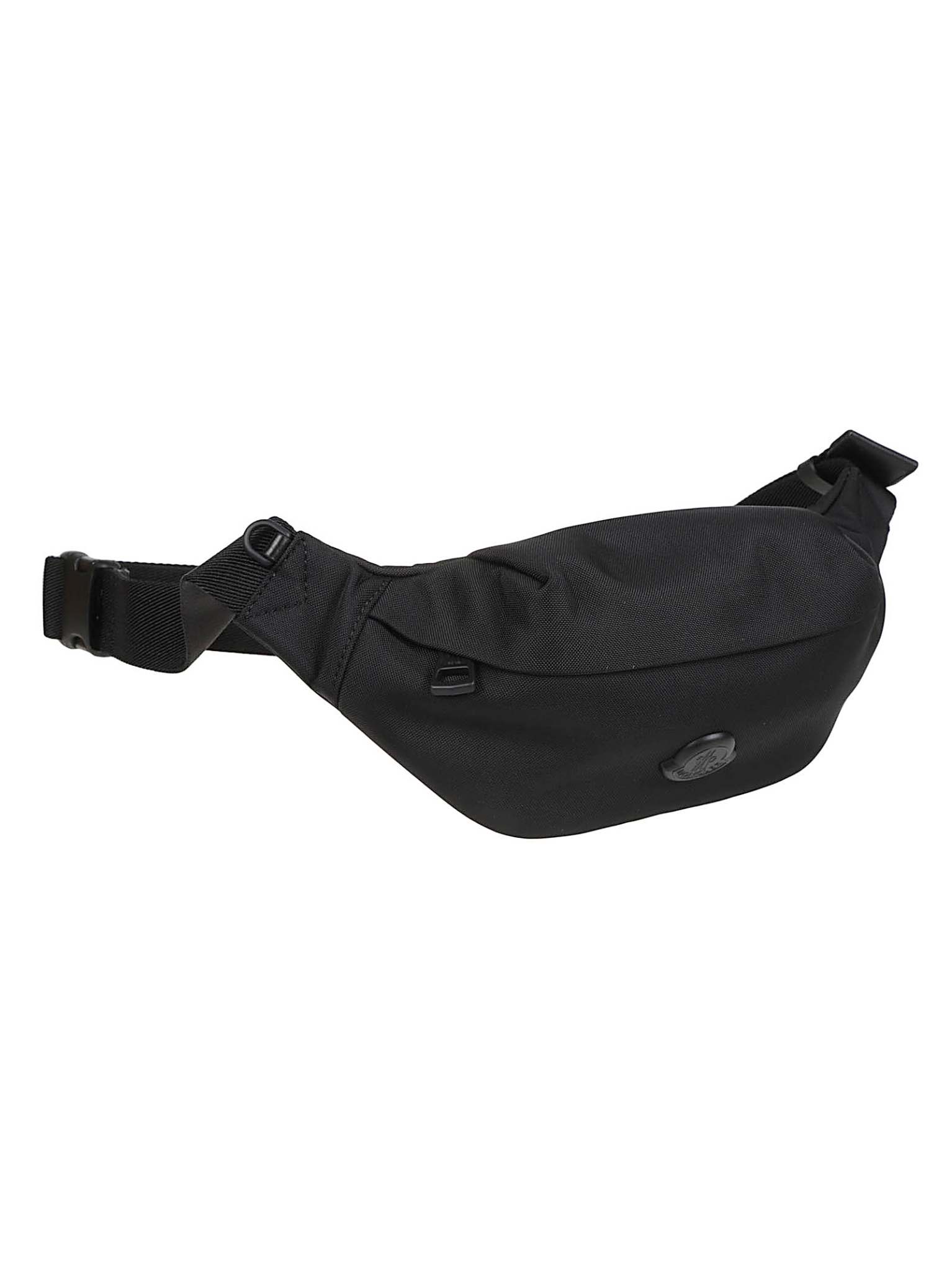[Moncler] Belt Bag FW26 L2 09A 5M000 01 M7755