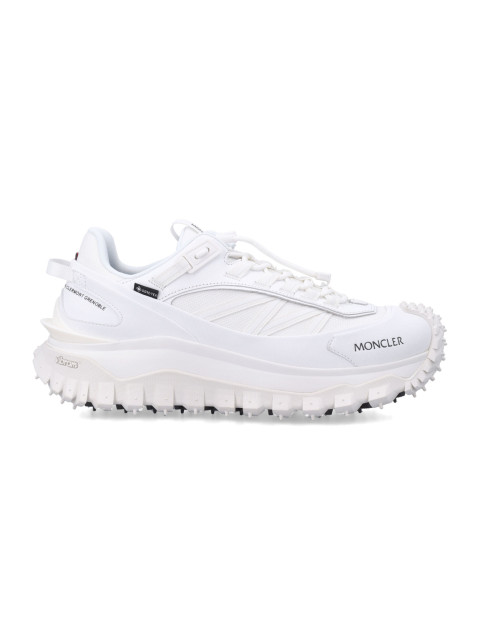 [Moncler] Sneakers FW26 4M00120M7208001