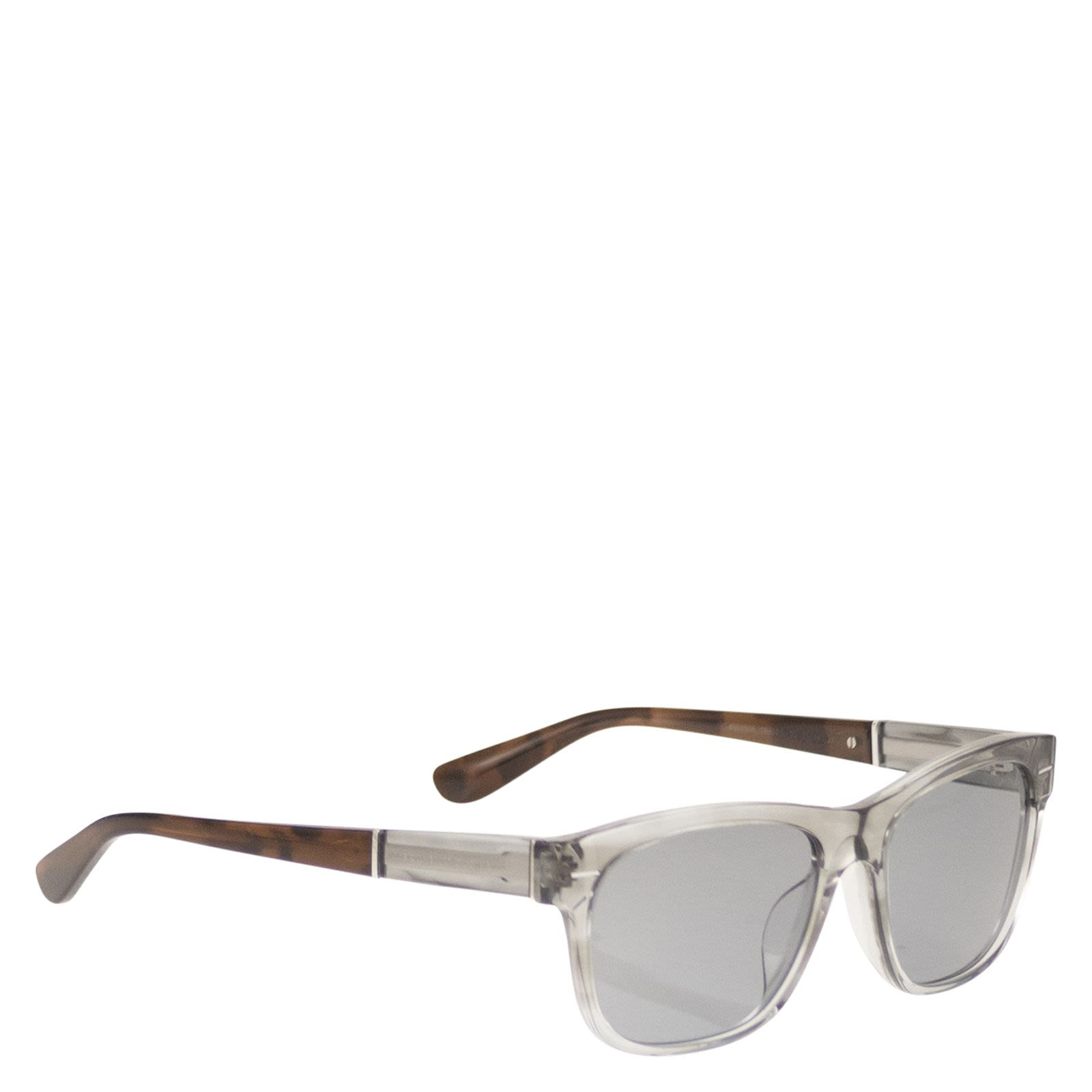 [Brunello Cucinelli] Glasses CO 0BC4003SM 1046R555