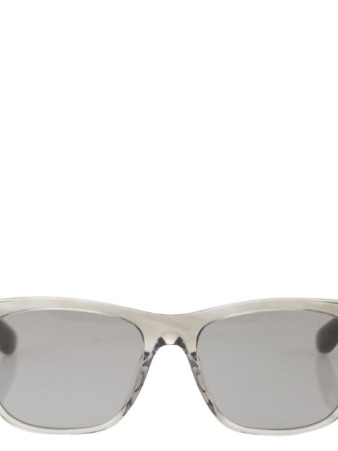 [Brunello Cucinelli] Glasses CO 0BC4003SM 1046R555