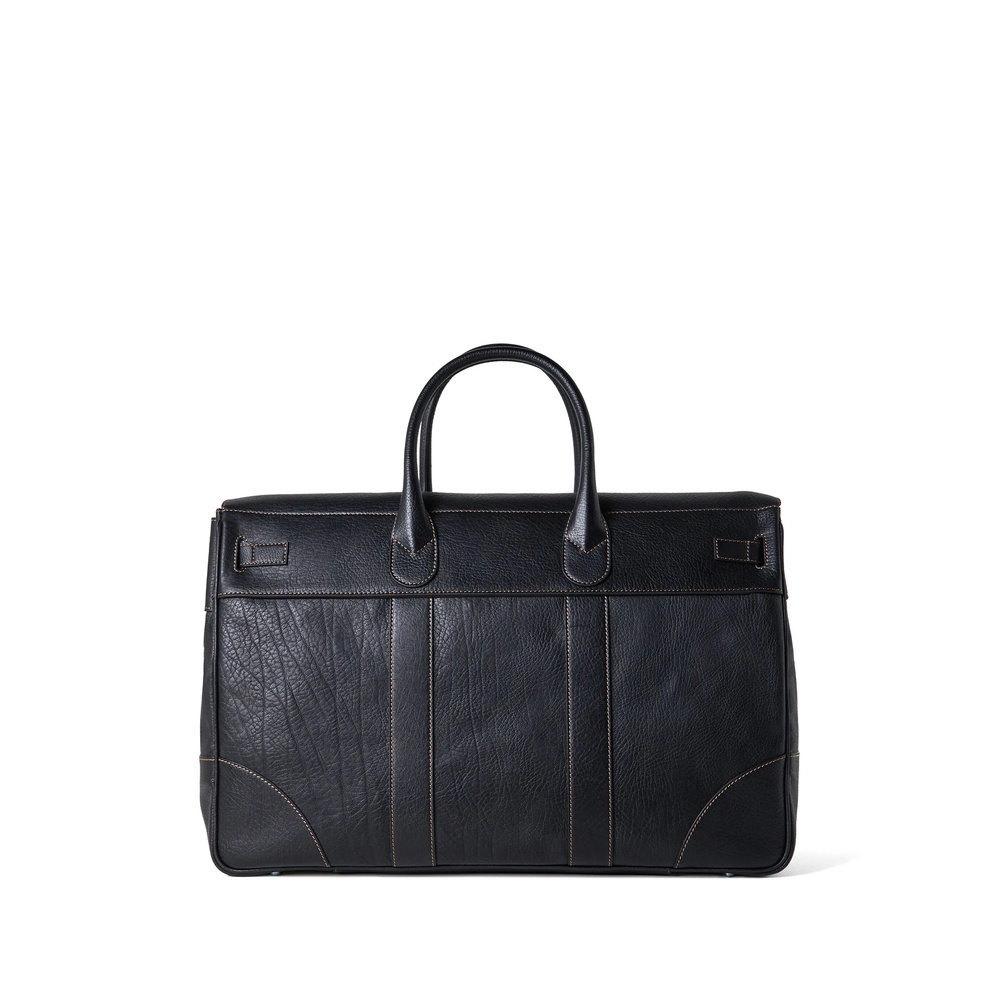 [Brunello Cucinelli] Duffle Bag FW26 MBZIBU071  C101