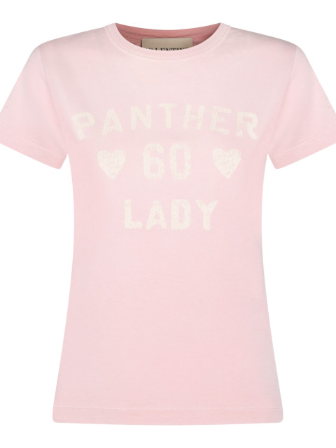 [Valentino] T-shirts Short Sleeve SS26 8B3MG24Y9GLC5R