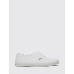 [Prada] Sneakers SS26 2EE467G0003LKE F0009