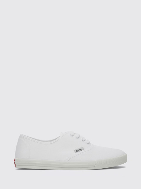 [Prada] Sneakers SS26 2EE467G0003LKE F0009