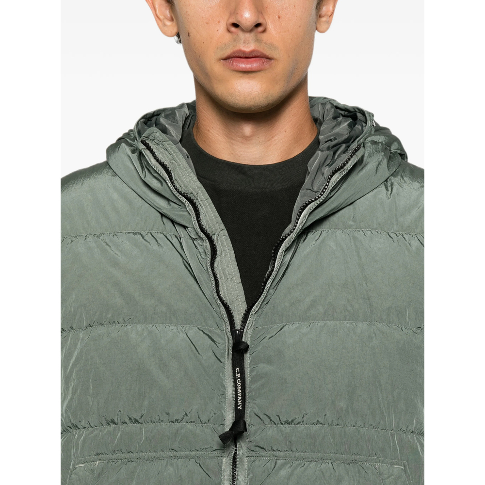 [C.P. Company] Casual Jacket FW26 MOW011A00 5904G 950