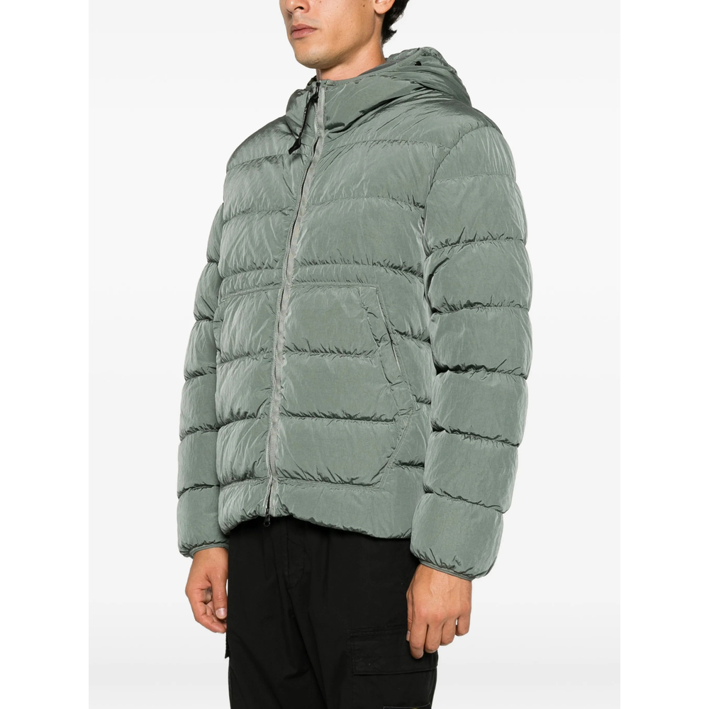 [C.P. Company] Casual Jacket FW26 MOW011A00 5904G 950