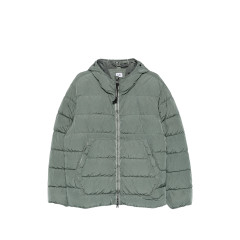 [C.P. Company] Casual Jacket FW26 MOW011A00 5904G 950