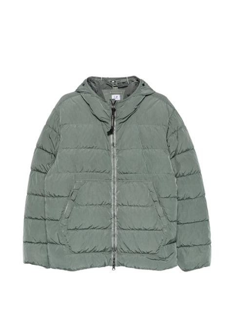 [C.P. Company] Casual Jacket FW26 MOW011A00 5904G 950