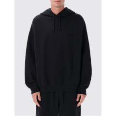 [Y-3] Sweatshirt SS26 KA3112
