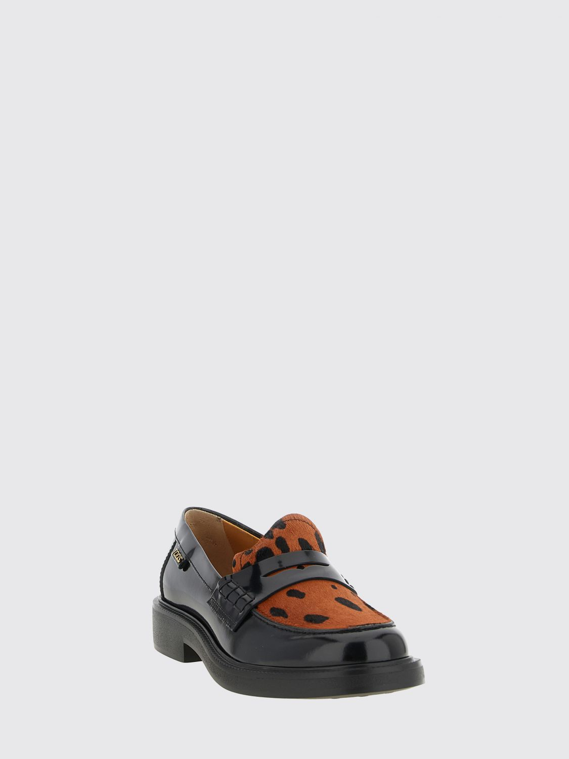 [Tod's] Loafer FW26 XXW20L0IP70VKJ 4Q81