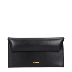 [Jil Sander] Wallet SS25 VL0029P4840001