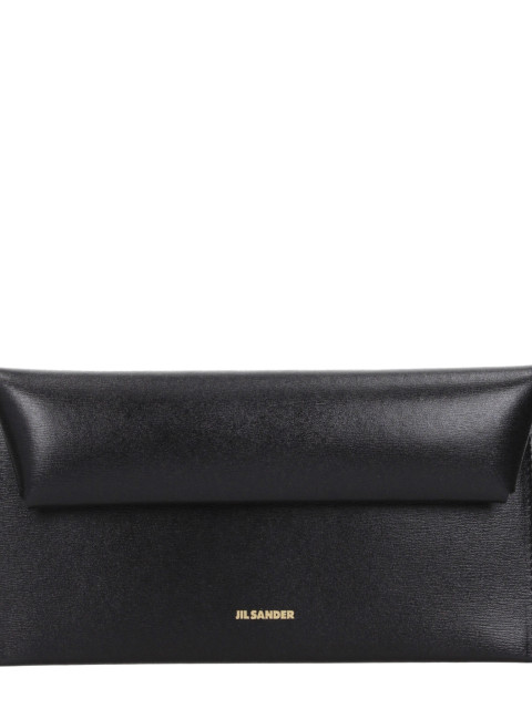 [Jil Sander] Wallet SS25 VL0029P4840001