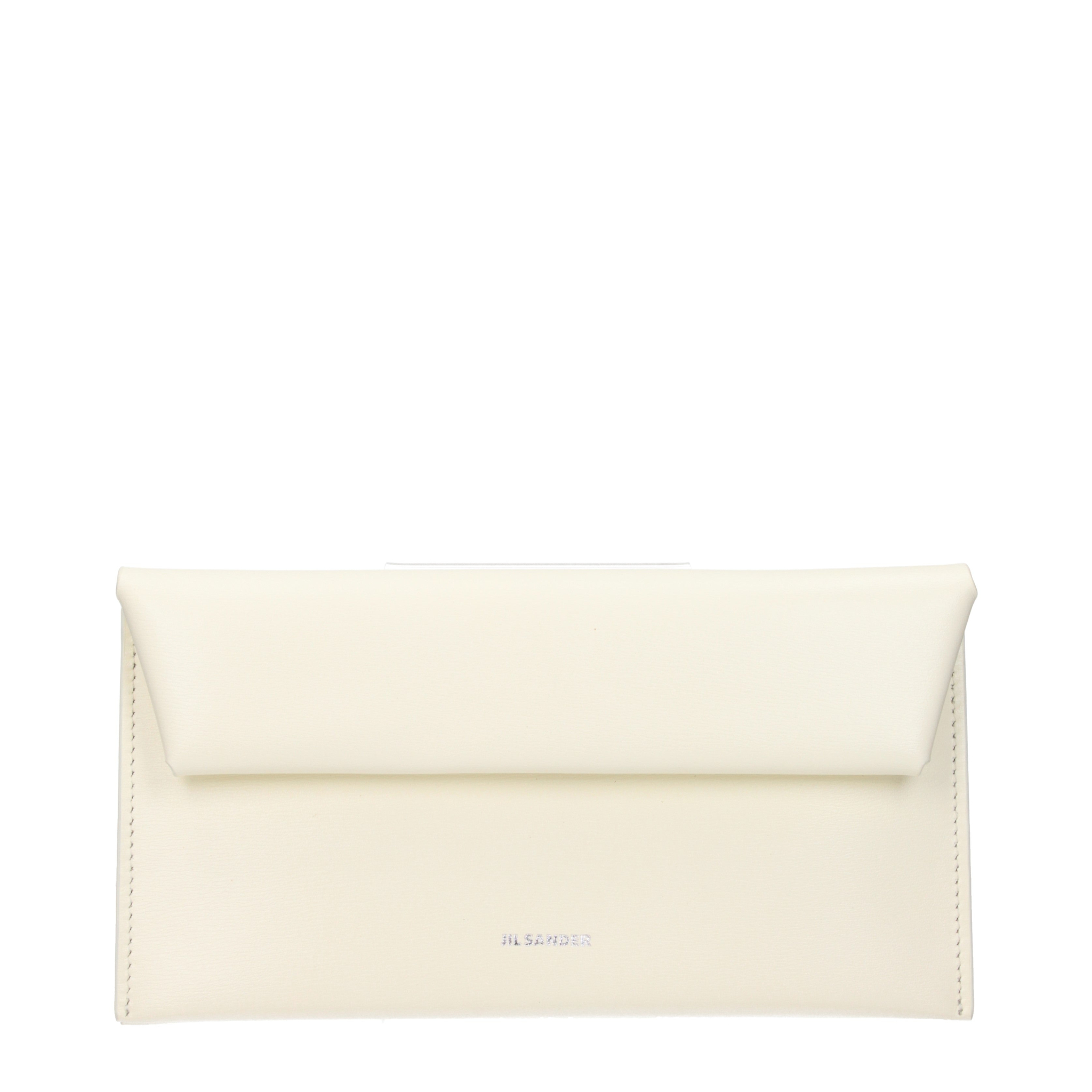 [Jil Sander] Wallet SS25 VL0029P7334106