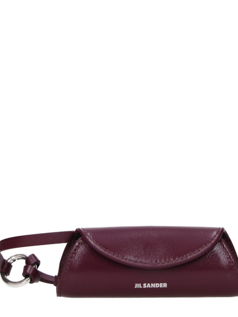 [Jil Sander] Belt bag SS25 VL0038P5355505