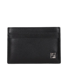 [Fendi] Cardholder SS26 7M0371AVV6F0GXN