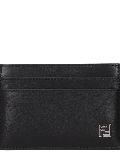 [Fendi] Cardholder SS26 7M0371AVV6F0GXN