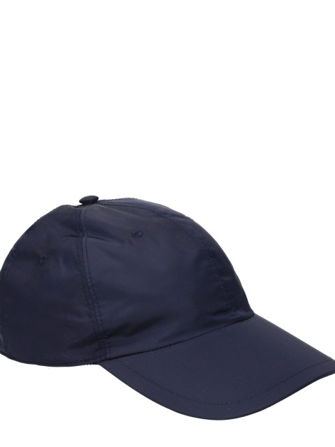 [Fendi] Cap SS26 FXQ230AWT0F1WW0