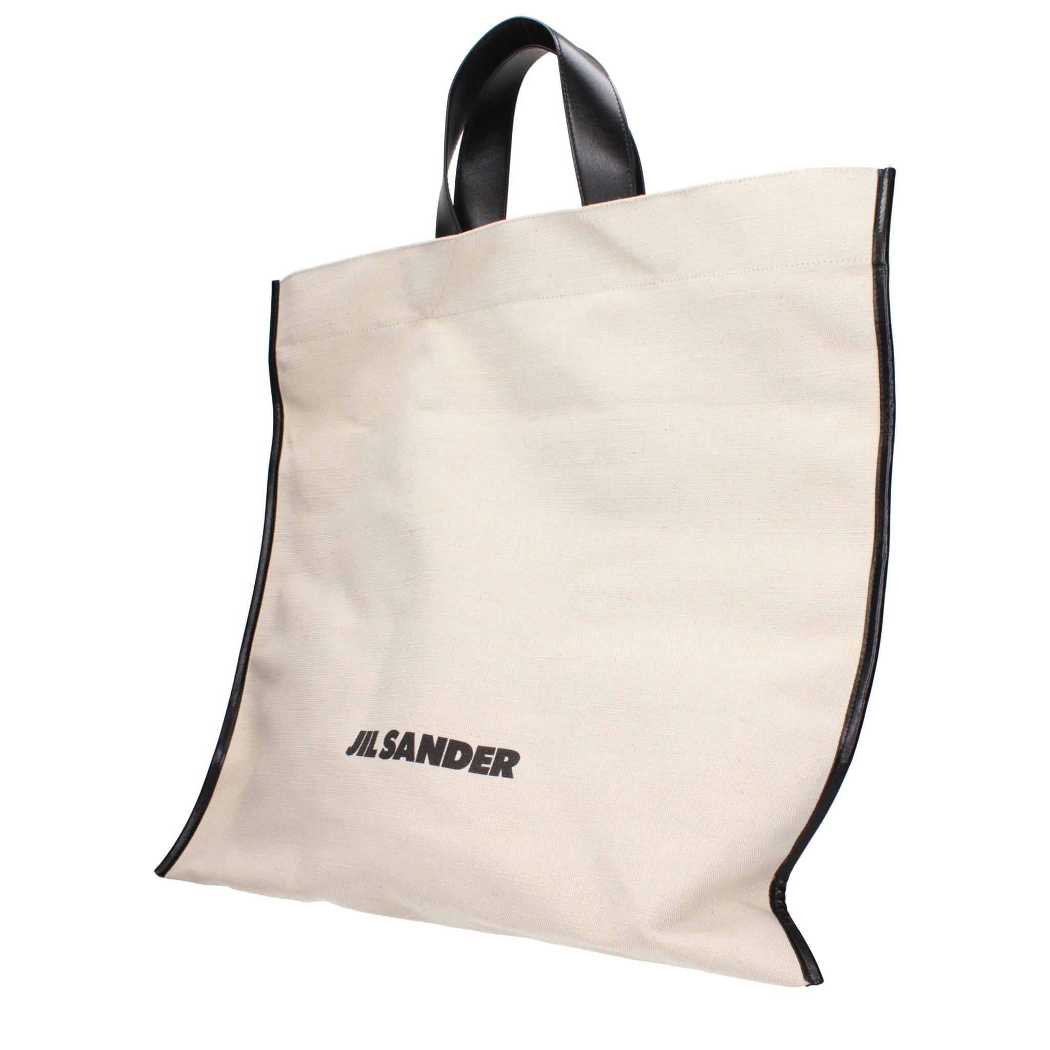 [Jil Sander] Tote bag SS25 WC0019P7060280