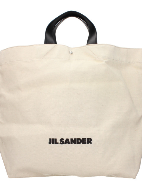 [Jil Sander] Tote bag SS25 WC0009P4917280