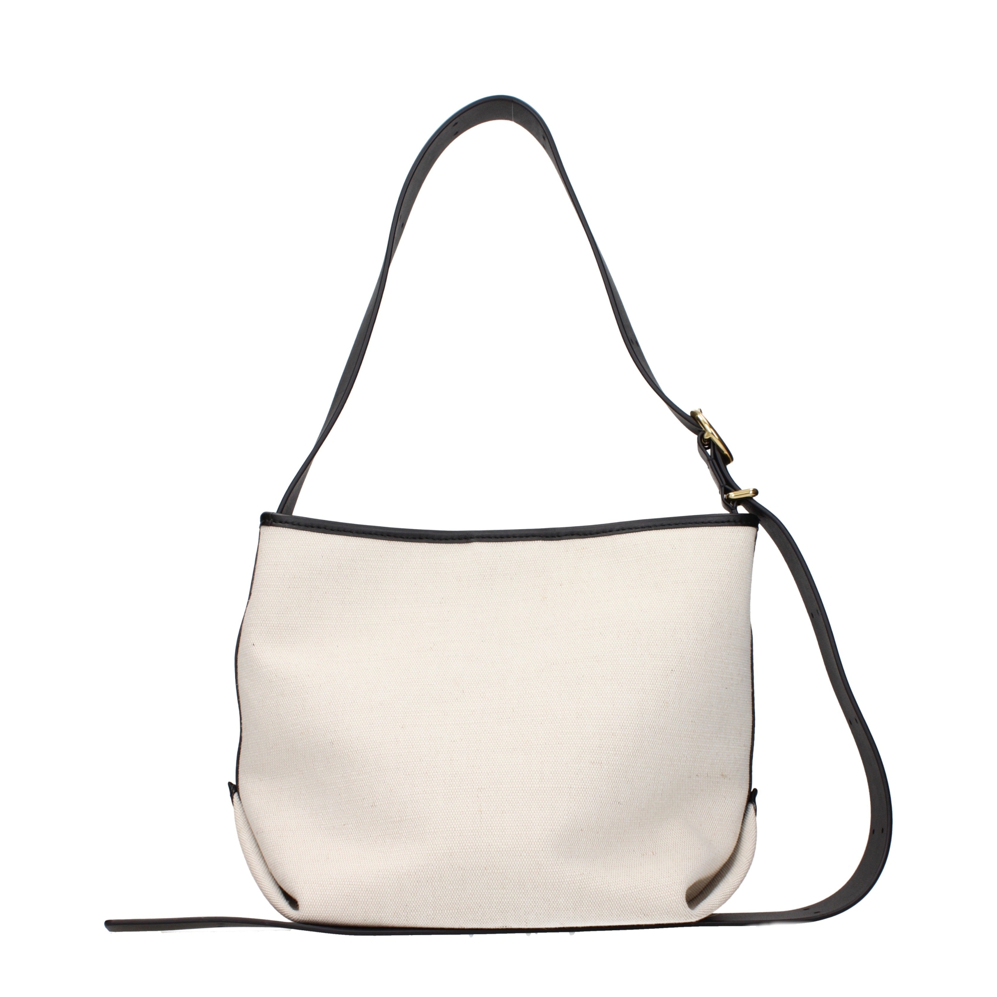 [Jil Sander] Bag SS25 ZH0017P7115280